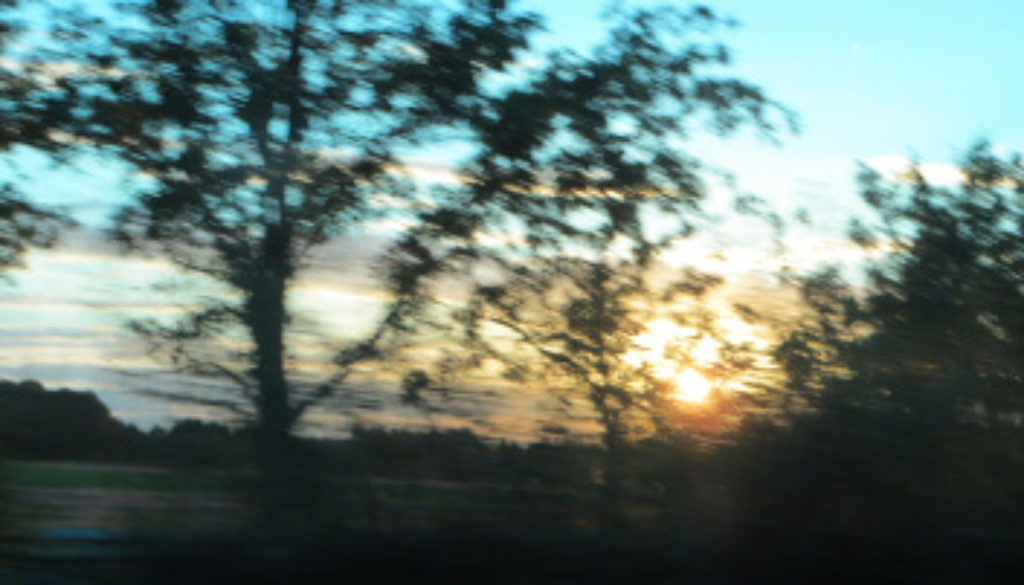 harzreise-2016-223